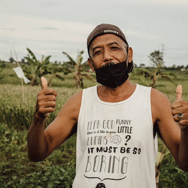 Thanakrit Rattanchai